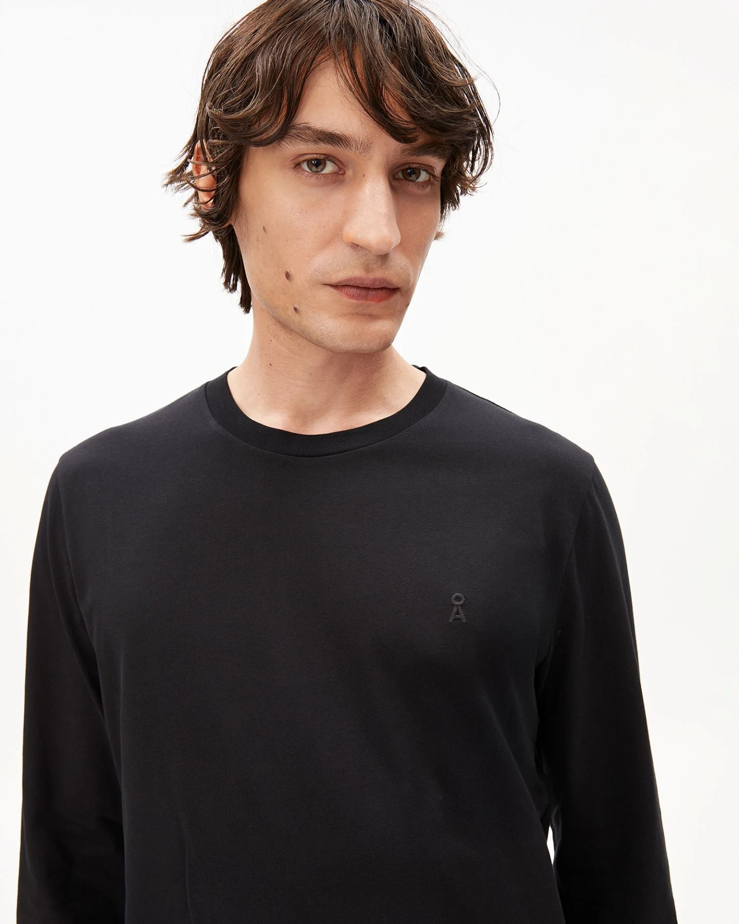 ARMEDANGELS Shirt Jaames – Ansicht 4