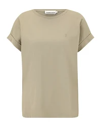 Produktseite: ARMEDANGELS T-Shirt IDAA
