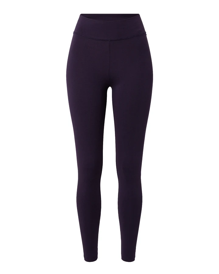ARMEDANGELS Leggings FARIBAA