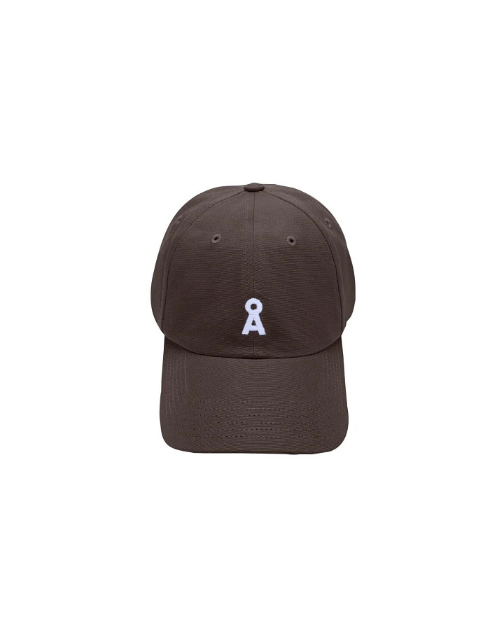 ARMEDANGELS Cap