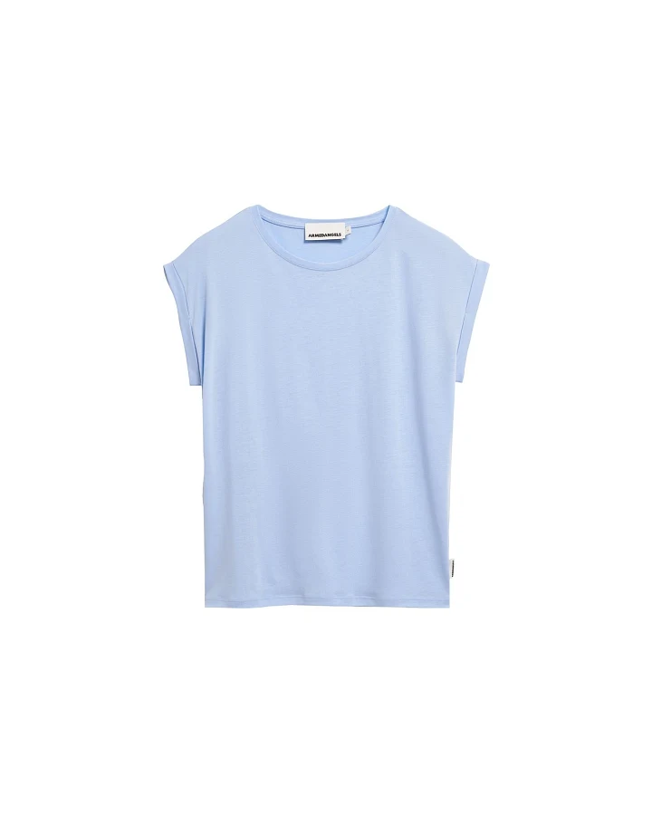 Produktseite: ARMEDANGELS T-Shirt JILAANA