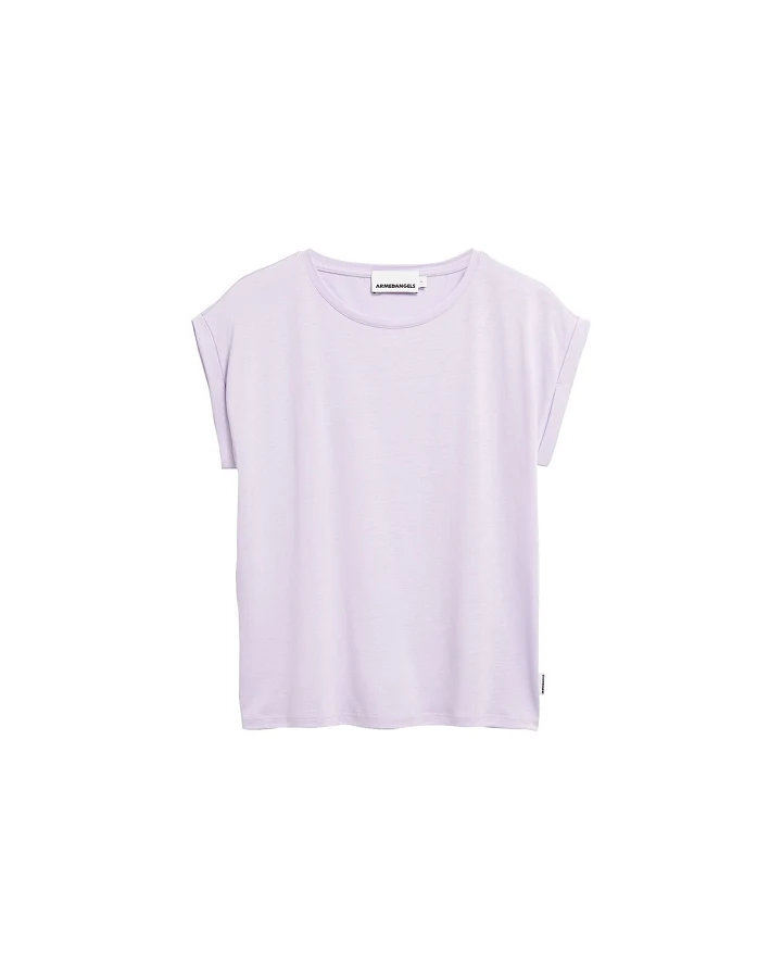 Produktseite: ARMEDANGELS T-Shirt JILAANA
