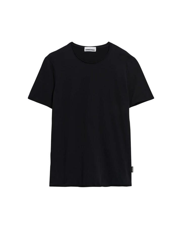 ARMEDANGELS T-Shirt JAAMES BRUSHED