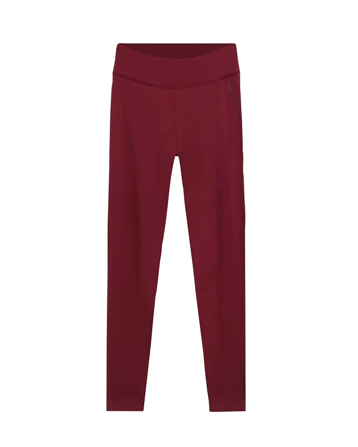 ARMEDANGELS Leggings FARIBAA