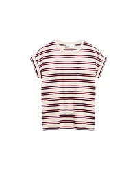 Produktseite: ARMEDANGELS T-Shirt IDAARA