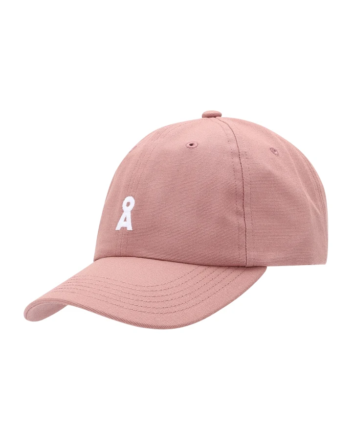 ARMEDANGELS Cap YAANIS BOLD