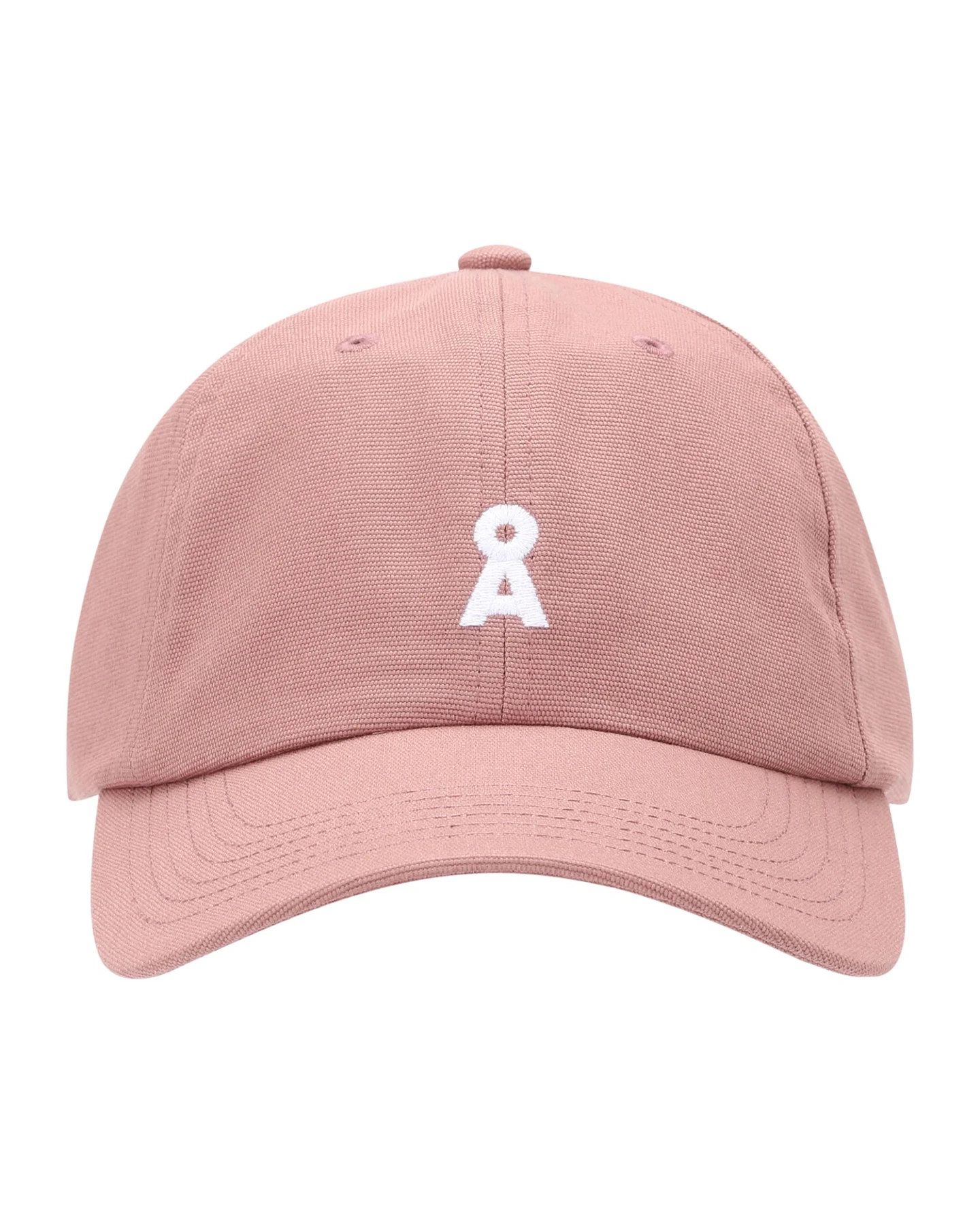 ARMEDANGELS Cap YAANIS BOLD – Ansicht 2