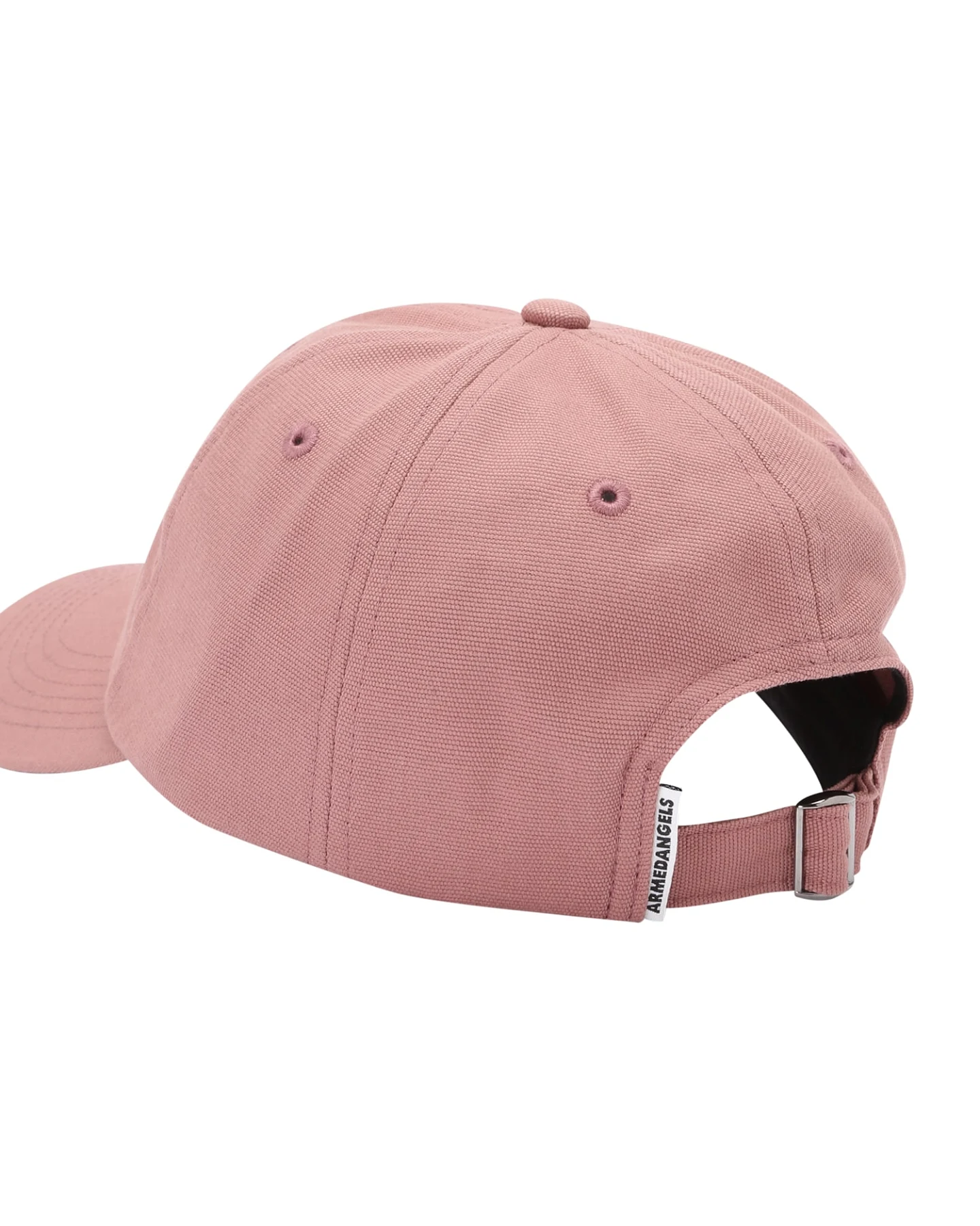 ARMEDANGELS Cap YAANIS BOLD – Ansicht 3