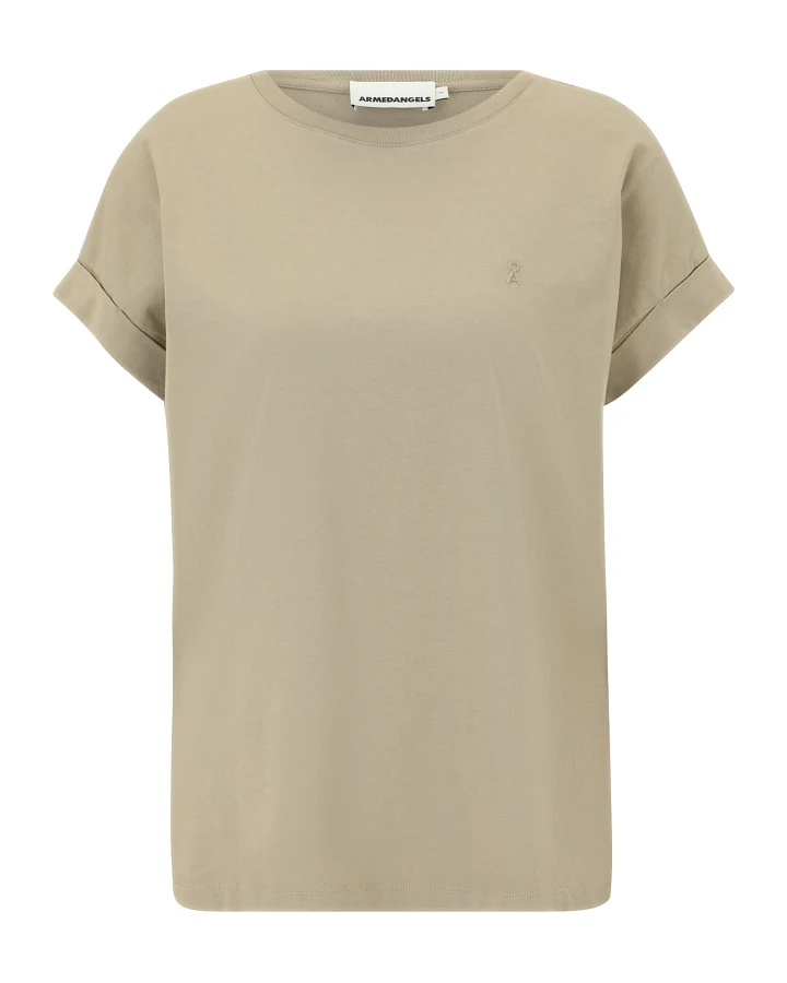 ARMEDANGELS T-Shirt IDAA