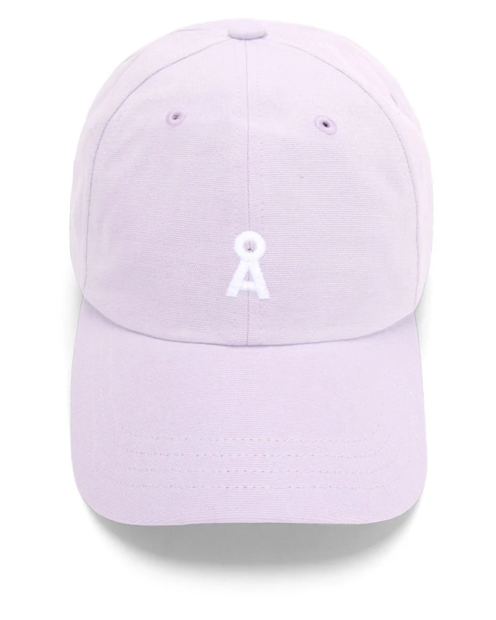 ARMEDANGELS Cap YENAAS BOLD