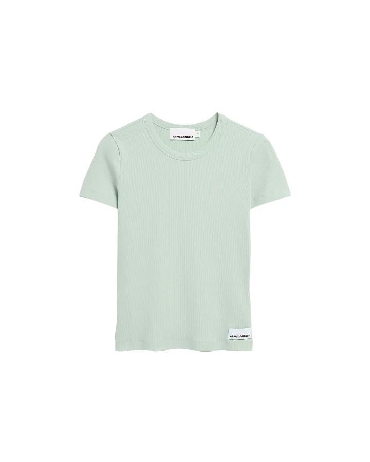Produktseite: ARMEDANGELS T-Shirt KARDAA
