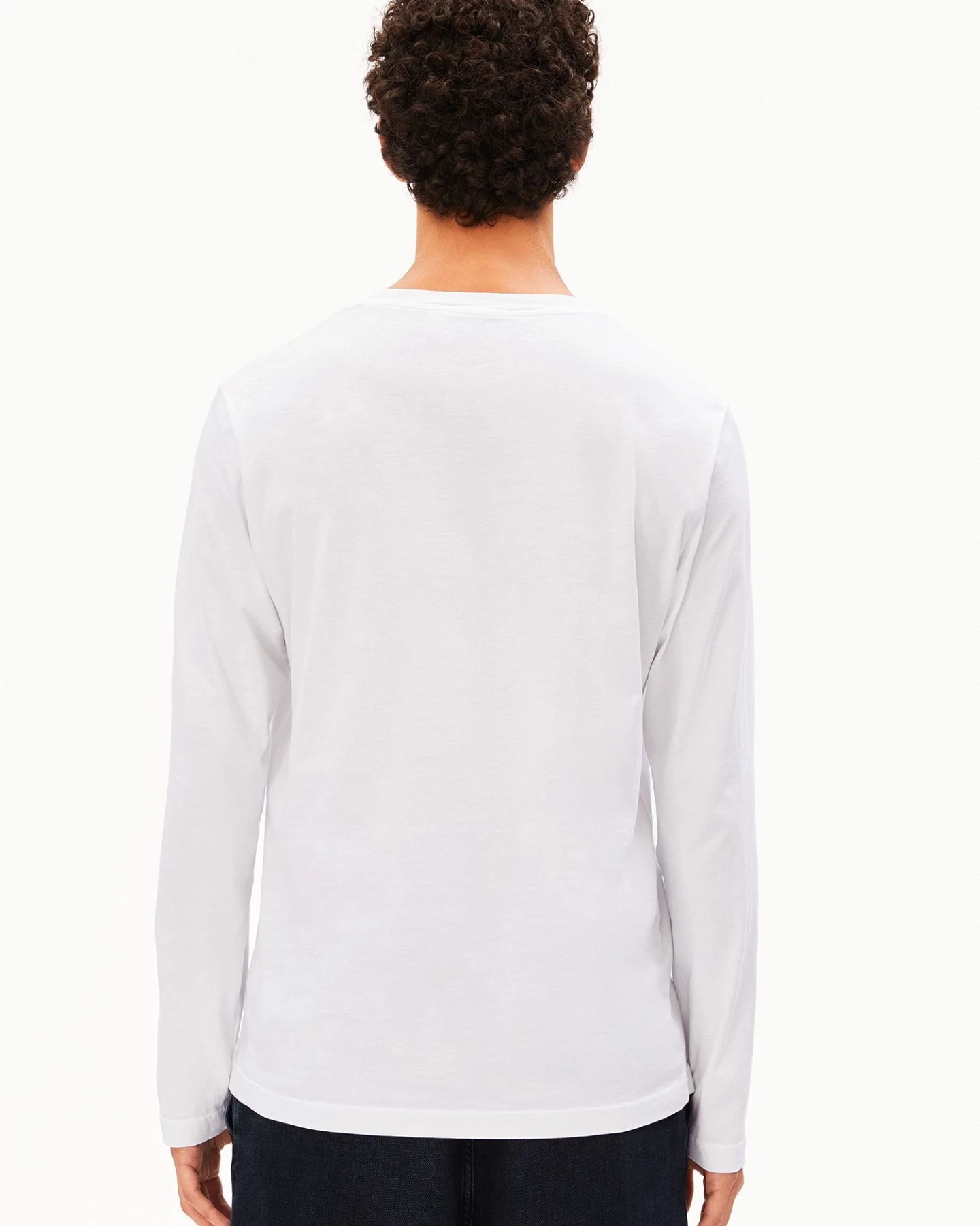 ARMEDANGELS Shirt JAAMES – Ansicht 3