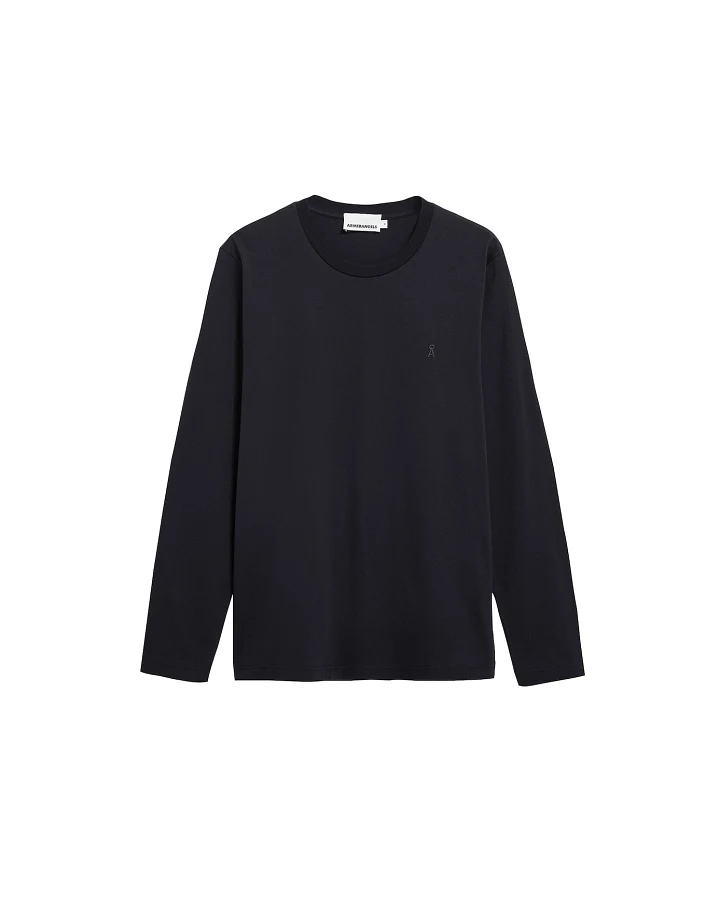 ARMEDANGELS Longsleeve JAAMES (GOTS)