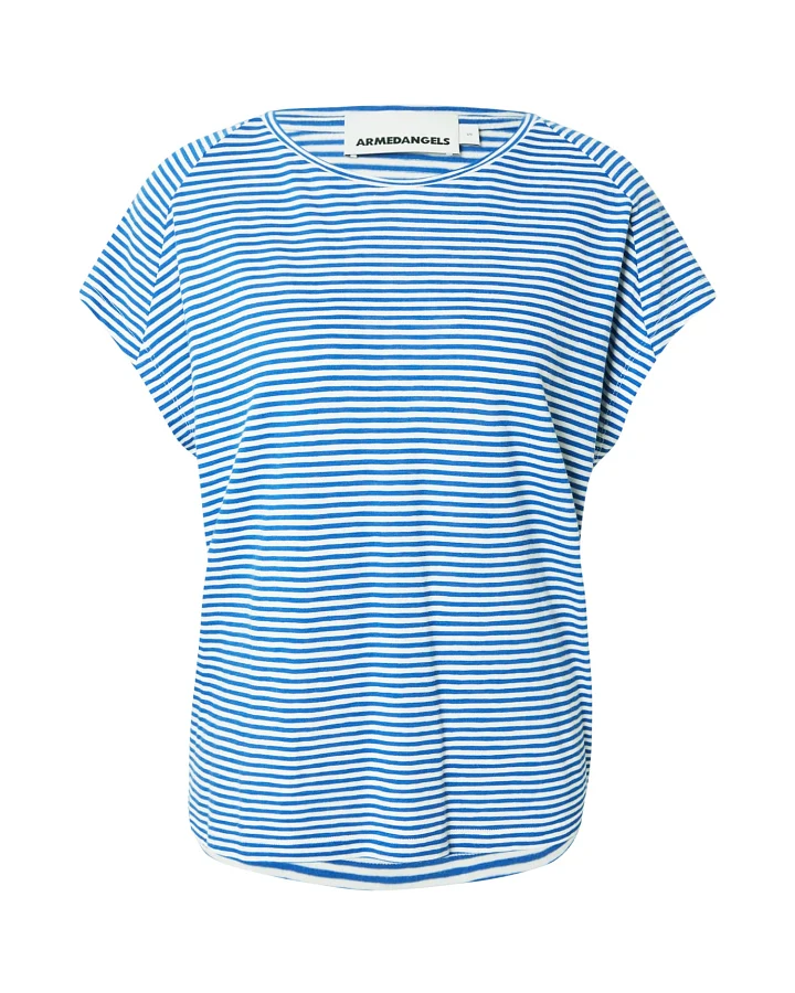 ARMEDANGELS T-Shirt