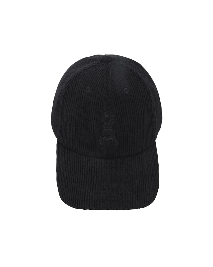 Produktseite: ARMEDANGELS Cap YENAAS CORD