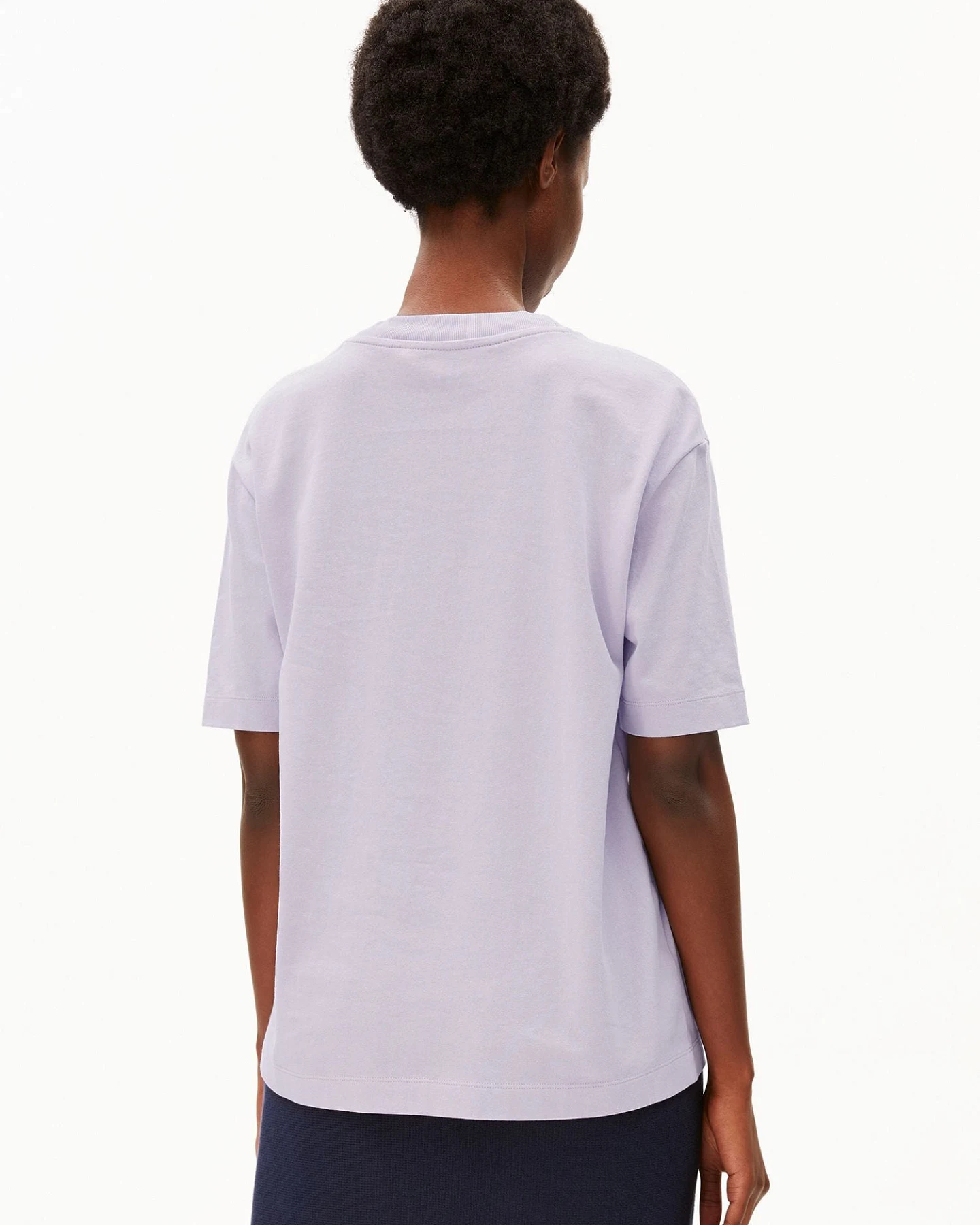 ARMEDANGELS T-Shirt TARJAA – Ansicht 3