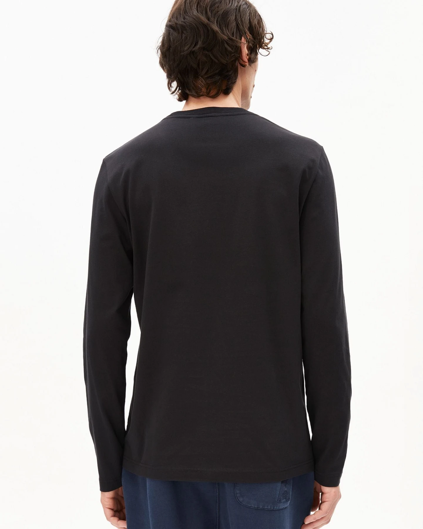 ARMEDANGELS Shirt Jaames – Ansicht 3