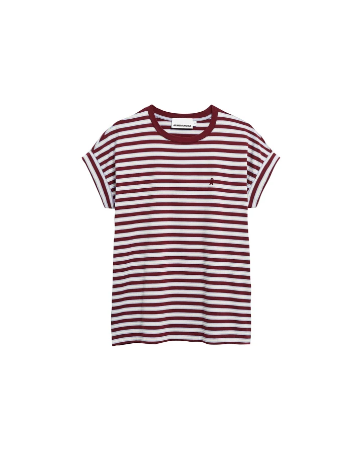 Produktseite: ARMEDANGELS T-Shirt IDAARA
