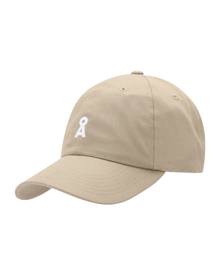 ARMEDANGELS Cap Yanis