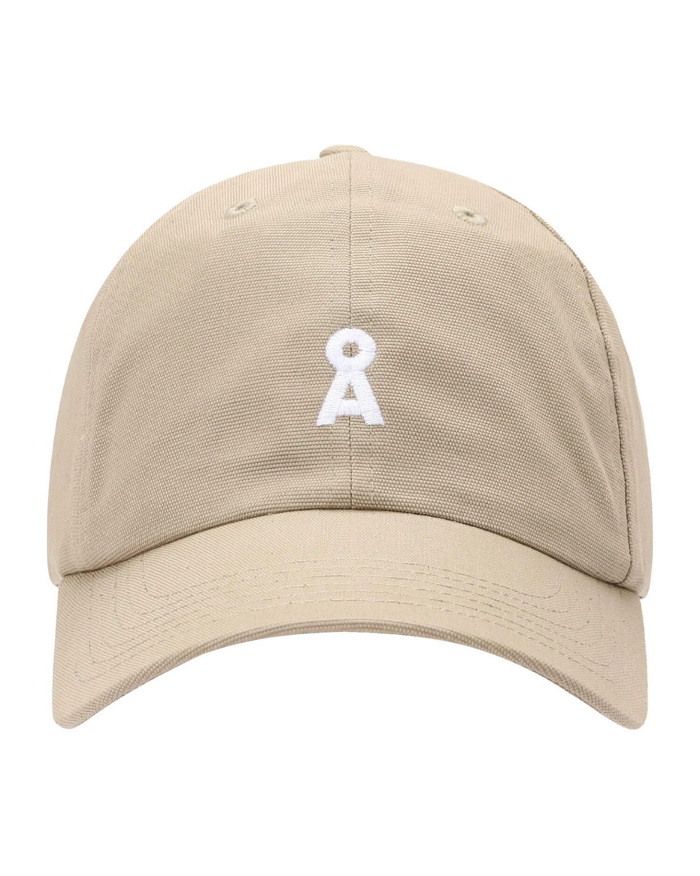 ARMEDANGELS Cap Yanis – Ansicht 2