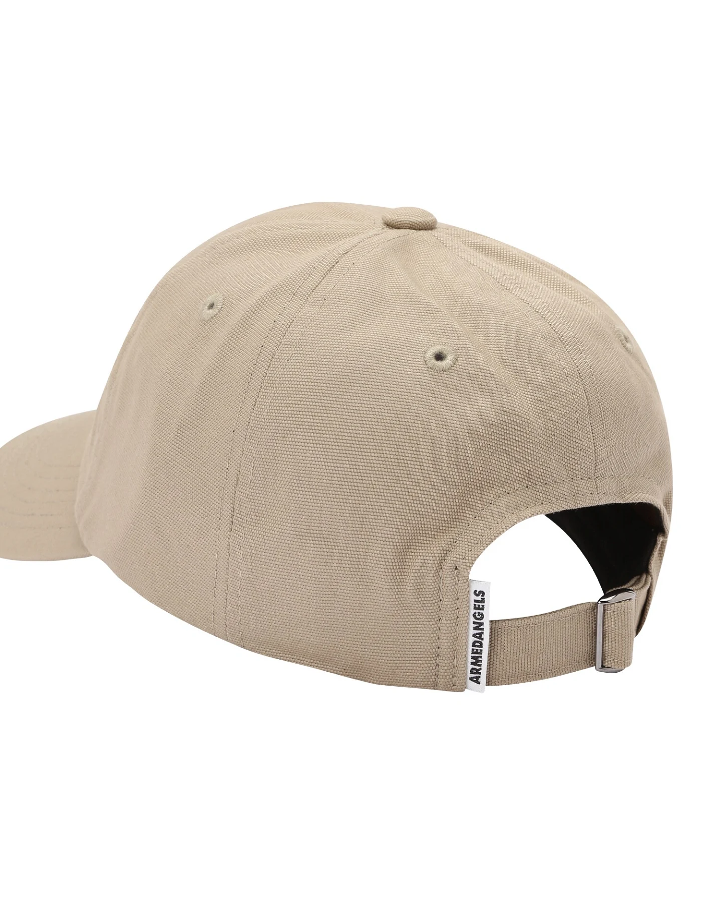 ARMEDANGELS Cap Yanis – Ansicht 3