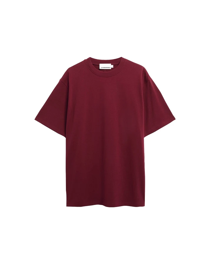 Produktseite: ARMEDANGELS T-Shirt MAARKOS