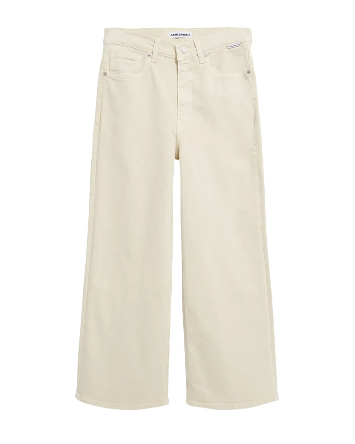 ARMEDANGELS Jeans MURLIAA CROPPED