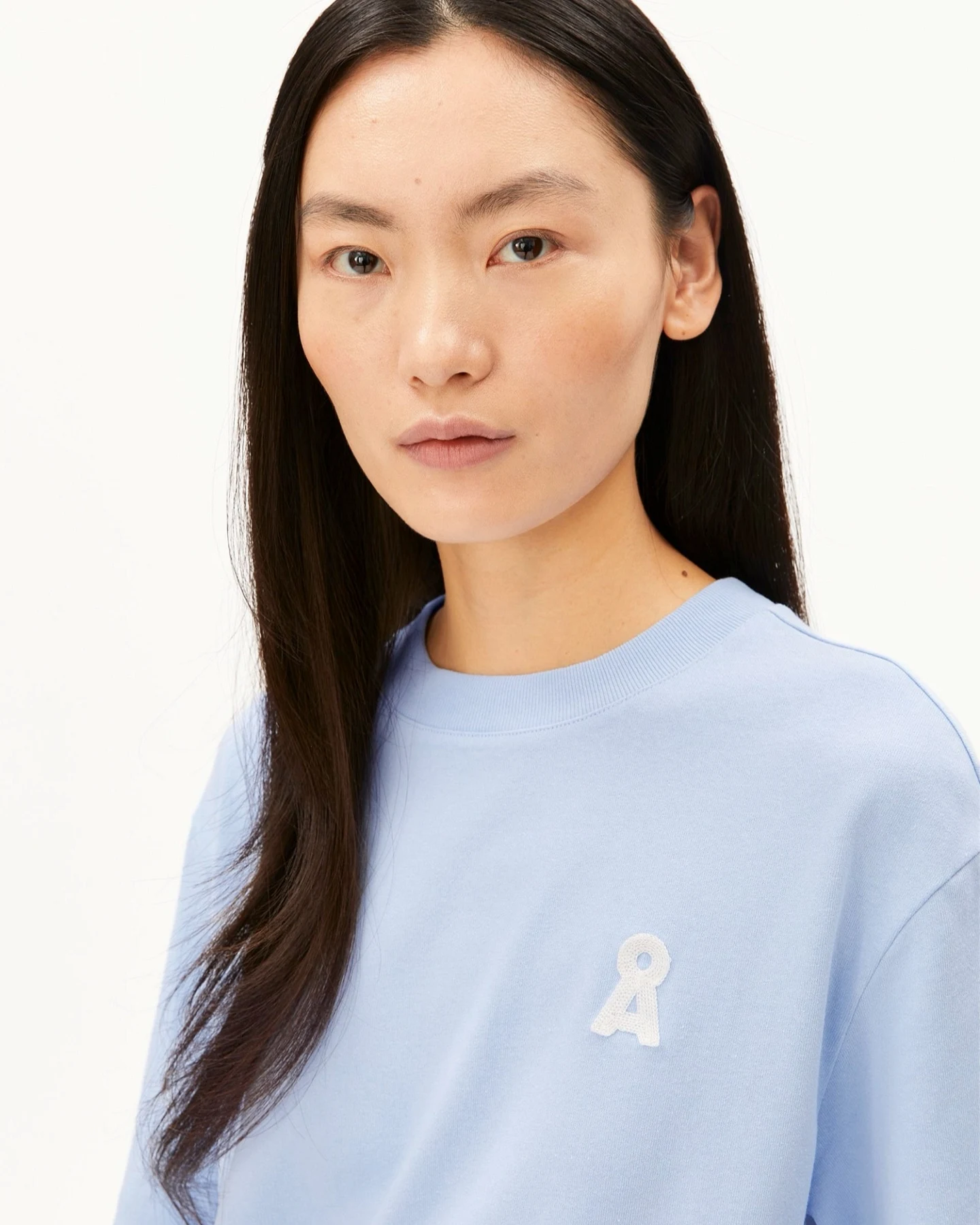 ARMEDANGELS T-Shirt ICONIC TARJAA – Ansicht 5