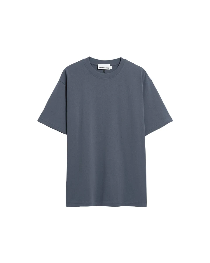 Produktseite: ARMEDANGELS T-Shirt MAARKOS