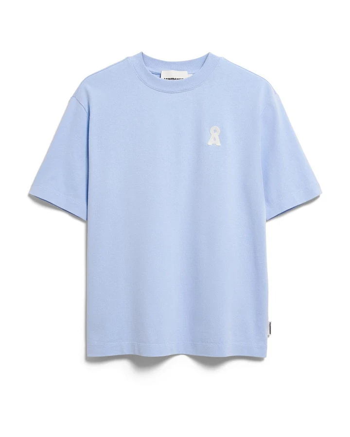 ARMEDANGELS T-Shirt ICONIC TARJAA
