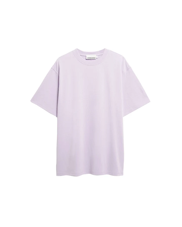 ARMEDANGELS T-Shirt MAARKOS
