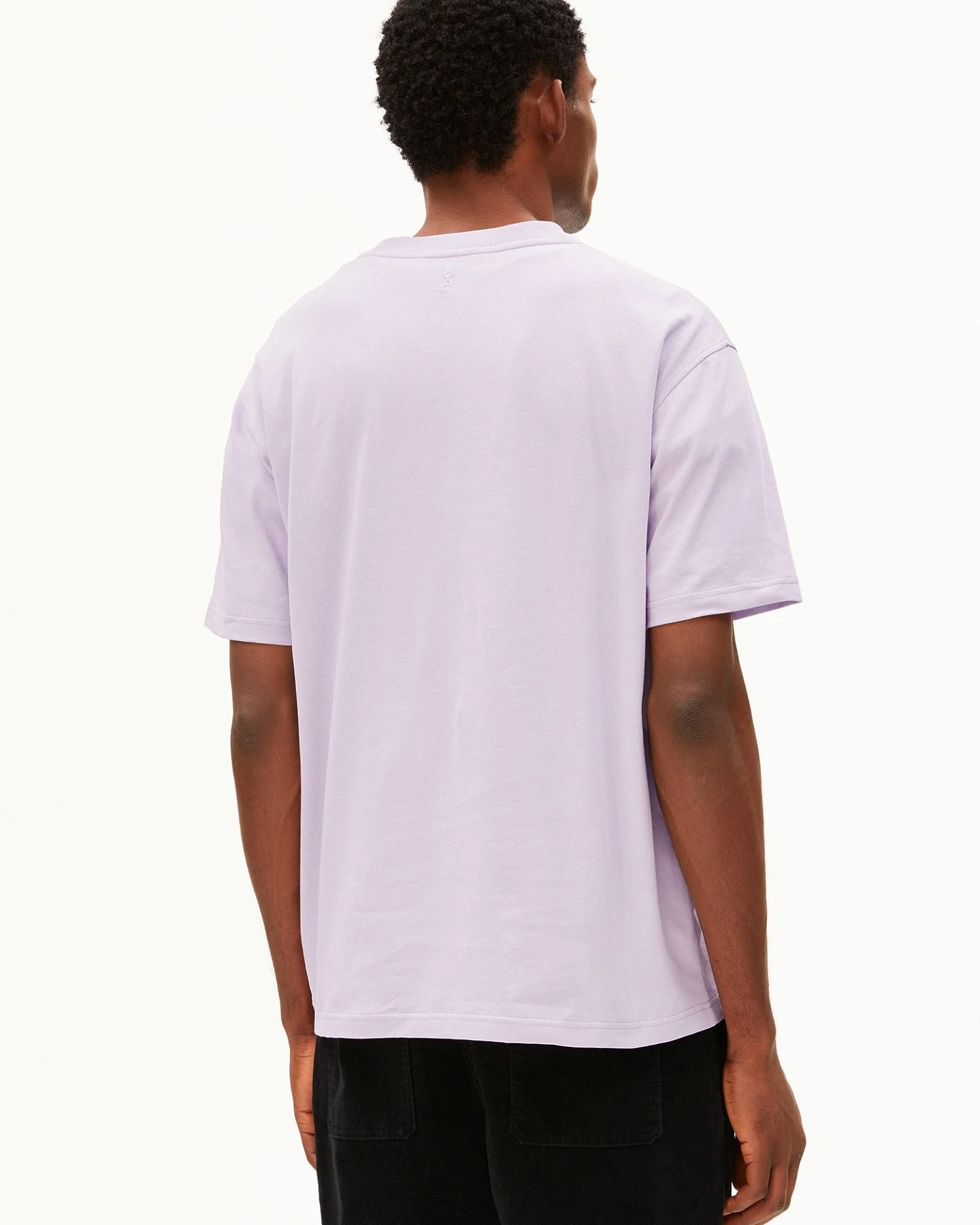 ARMEDANGELS T-Shirt MAARKOS – Ansicht 3