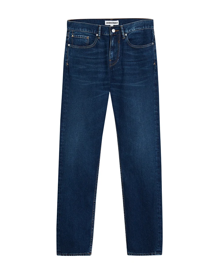 ARMEDANGELS Jeans DYLAANO