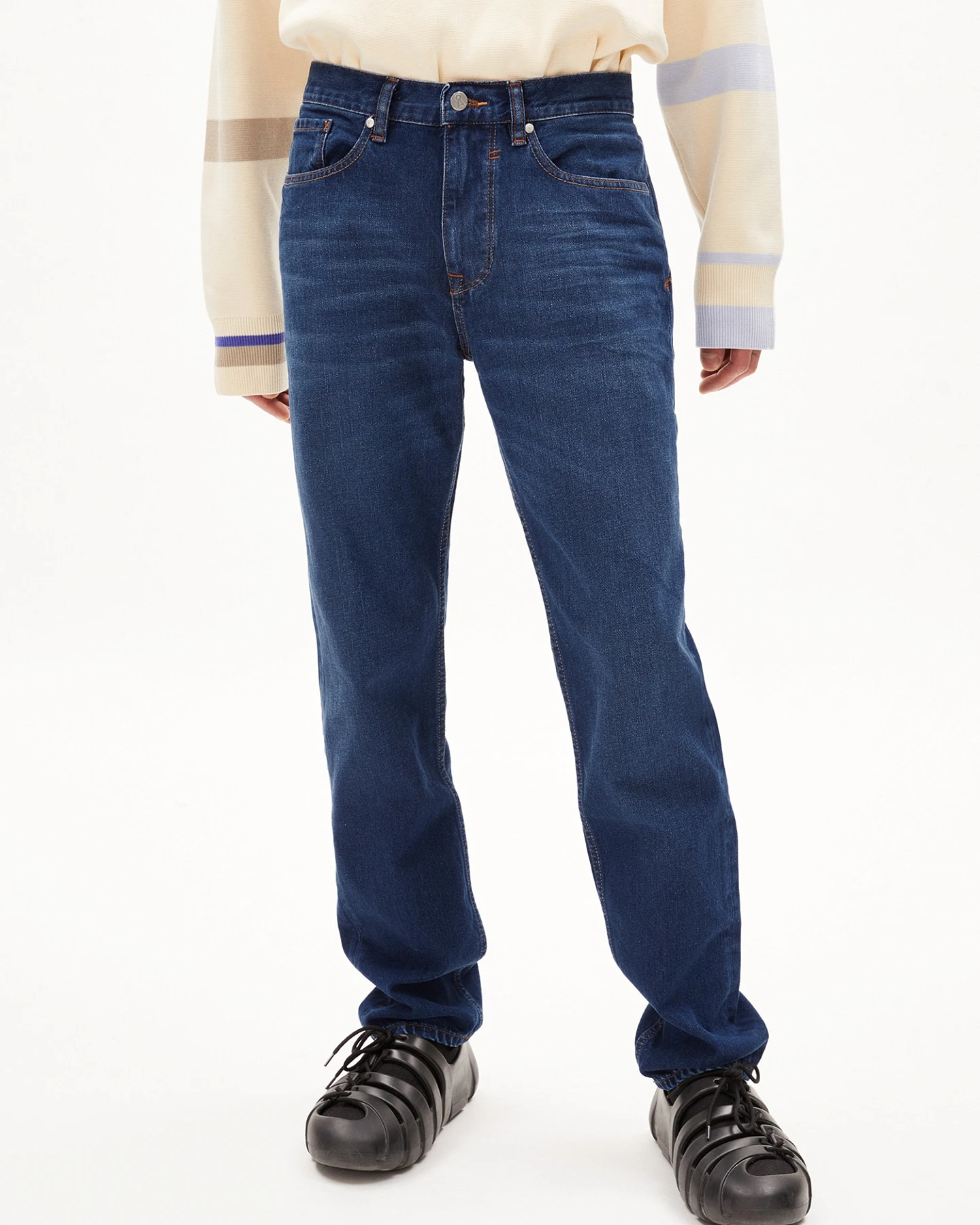 ARMEDANGELS Jeans DYLAANO – Ansicht 3