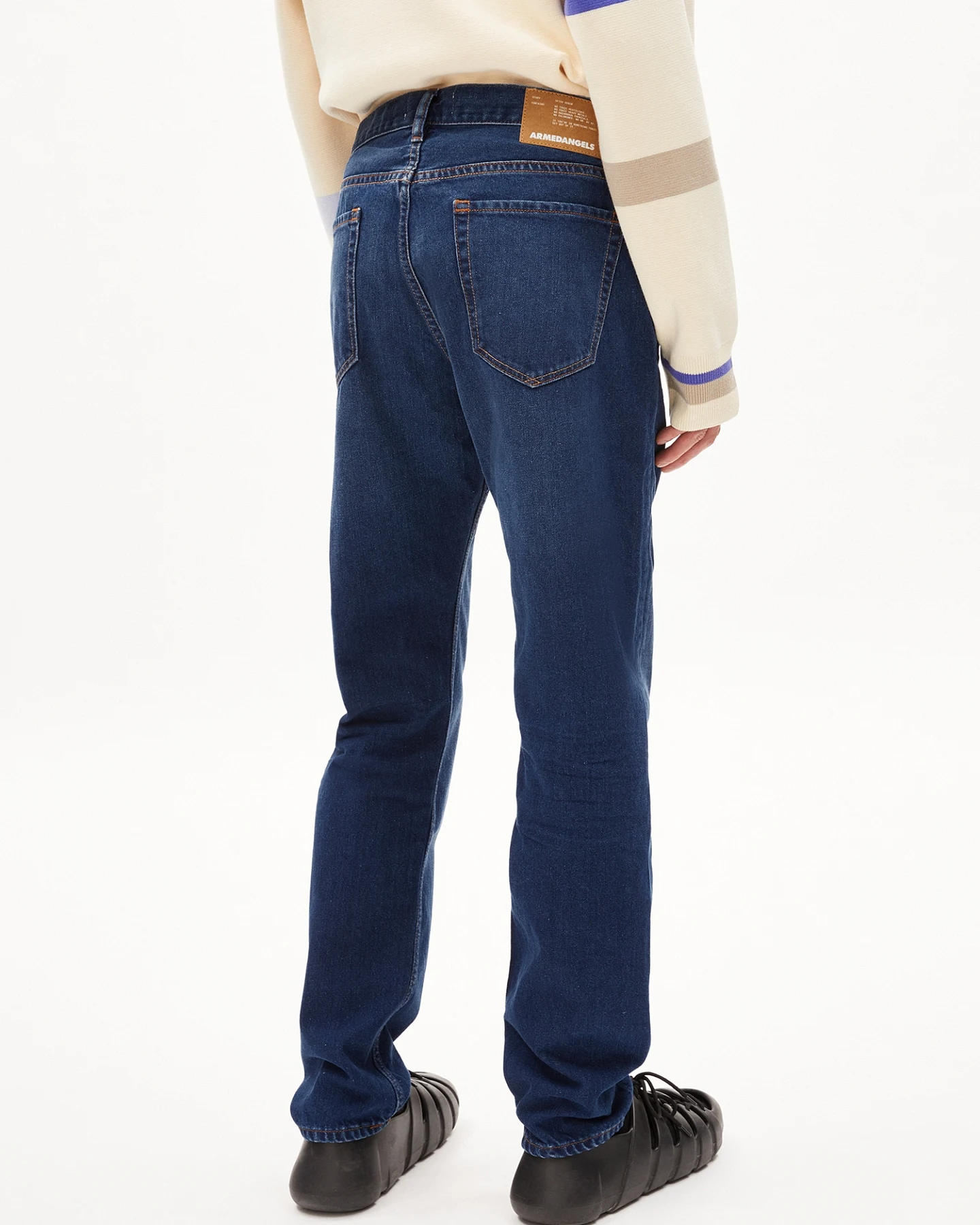 ARMEDANGELS Jeans DYLAANO – Ansicht 5