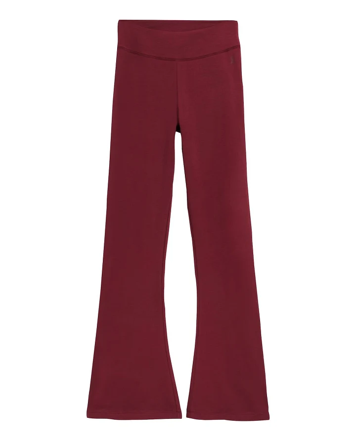 ARMEDANGELS Leggings REHMAA