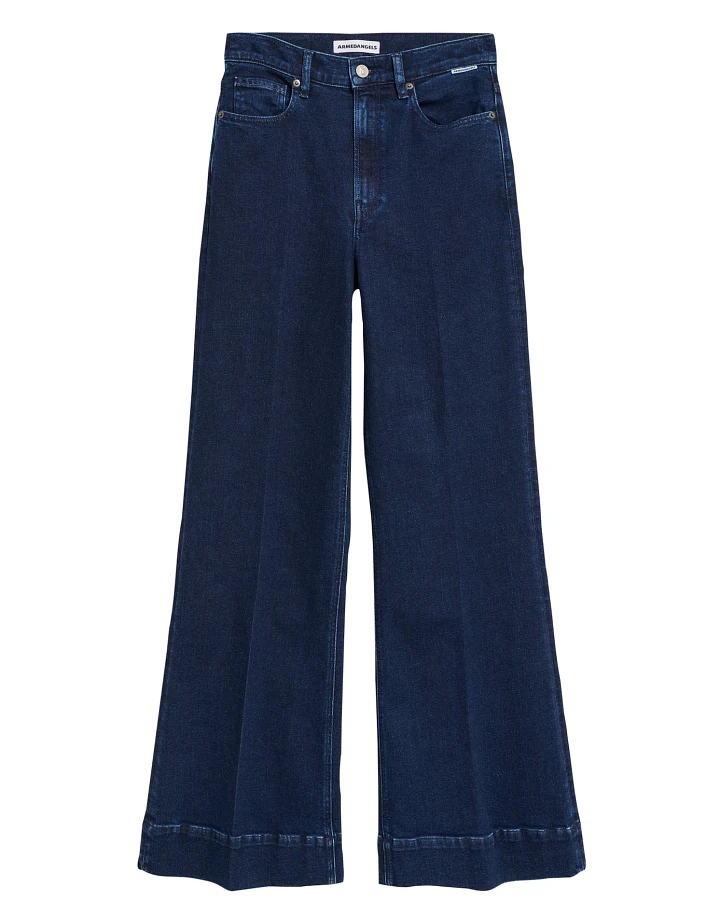 Produktseite: ARMEDANGELS Jeans MURLIAA