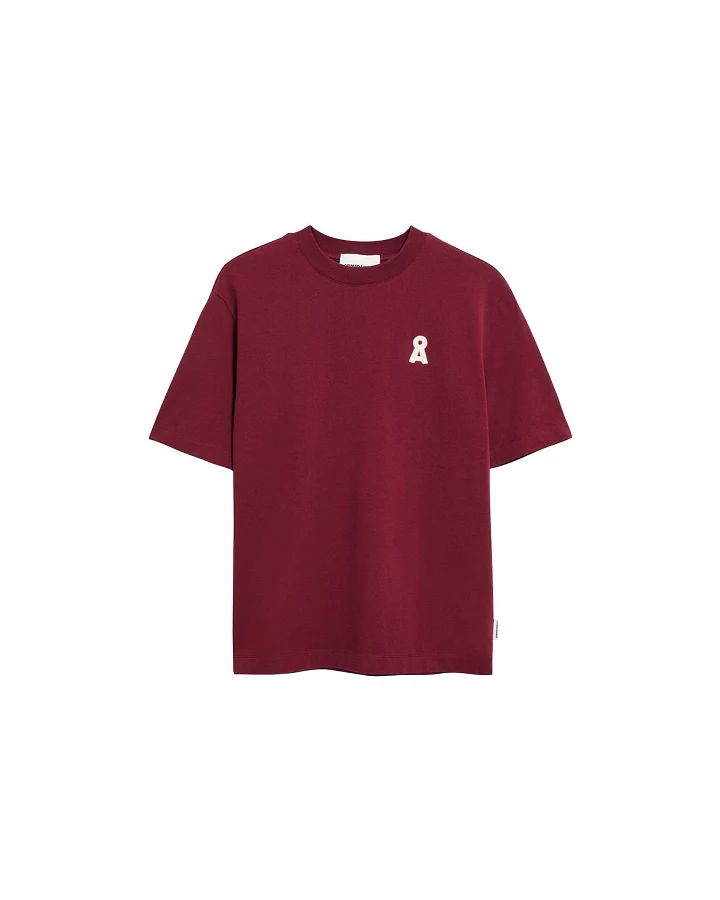 Produktseite: ARMEDANGELS T-Shirt ICONIC TARJAA
