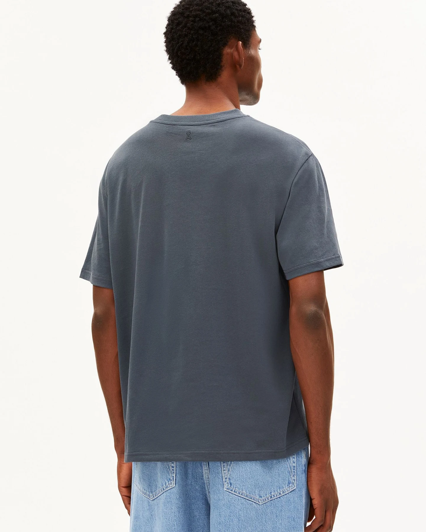 ARMEDANGELS T-Shirt MAARKOS – Ansicht 3