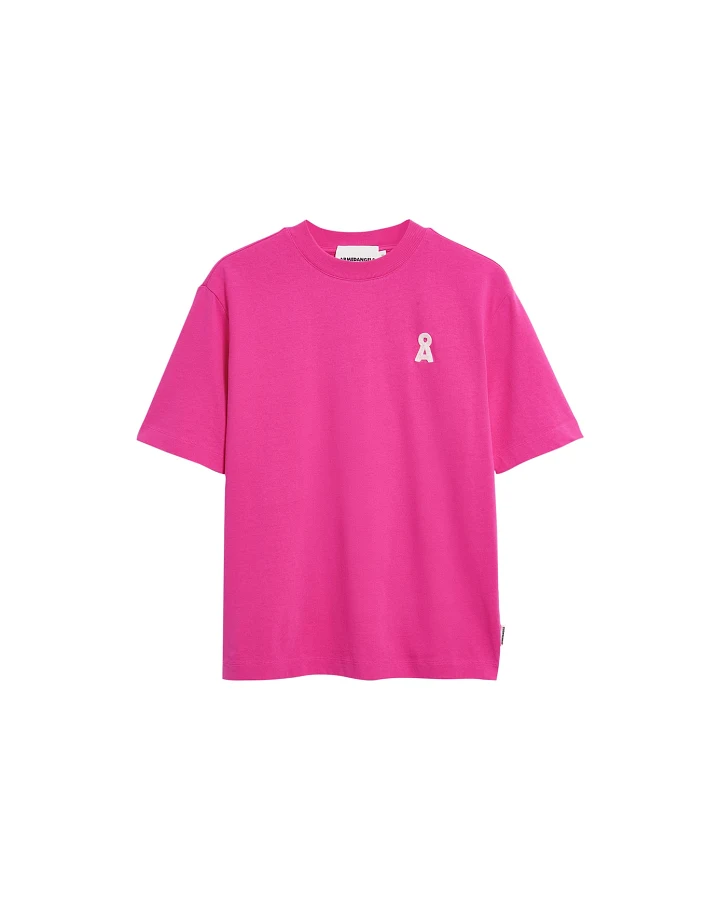 ARMEDANGELS T-Shirt ICONIC TARJAA