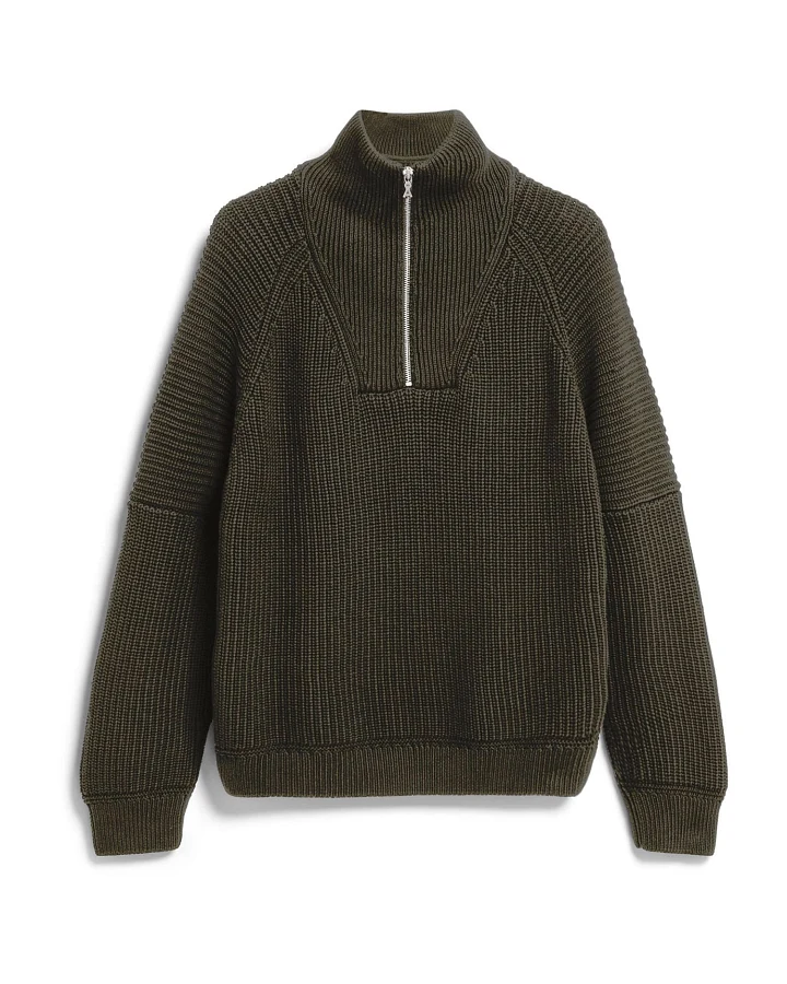 ARMEDANGELS Pullover Kaalves