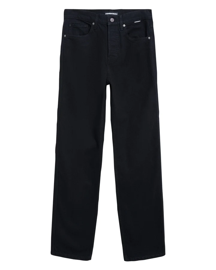 ARMEDANGELS Jeans AVELINE STRAIGHT