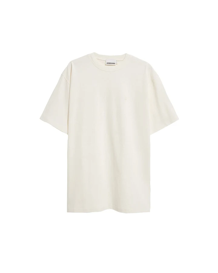 ARMEDANGELS T-Shirt Maarkos