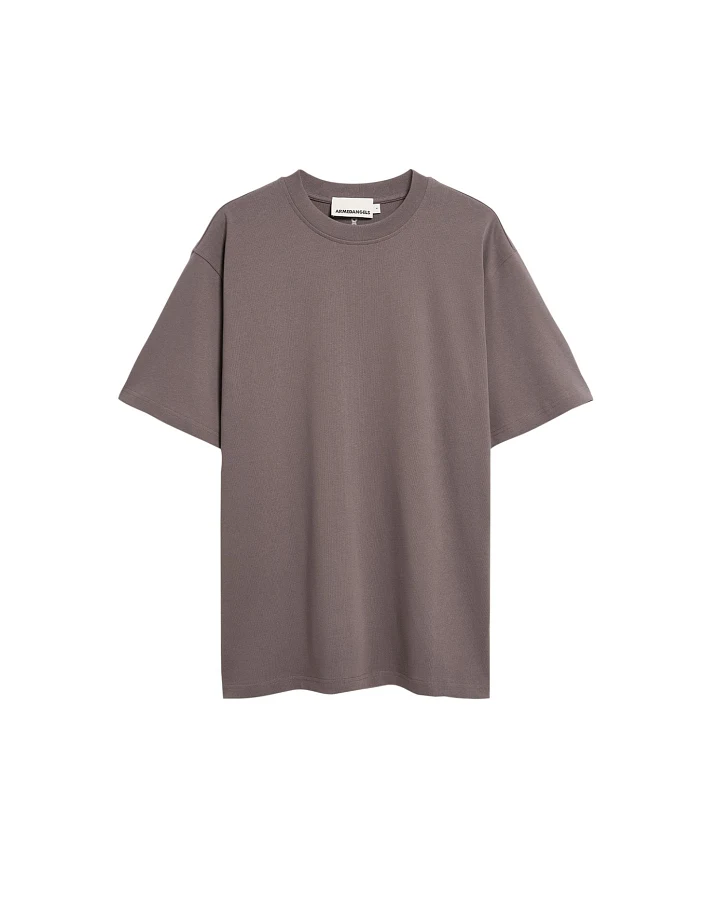 ARMEDANGELS T-Shirt MAARKOS