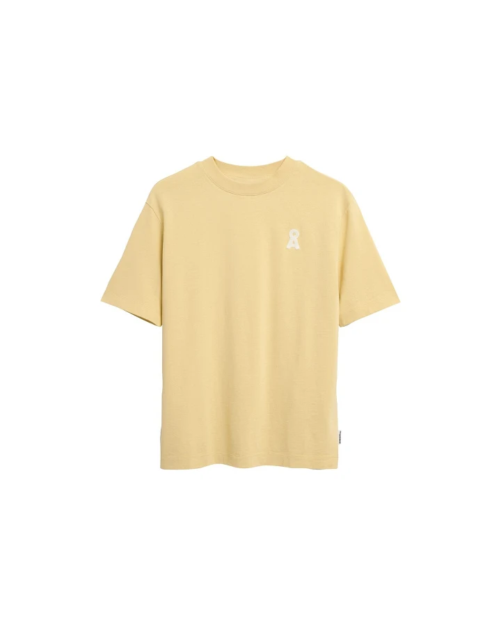 Produktseite: ARMEDANGELS T-Shirt Iconic Tarjaa