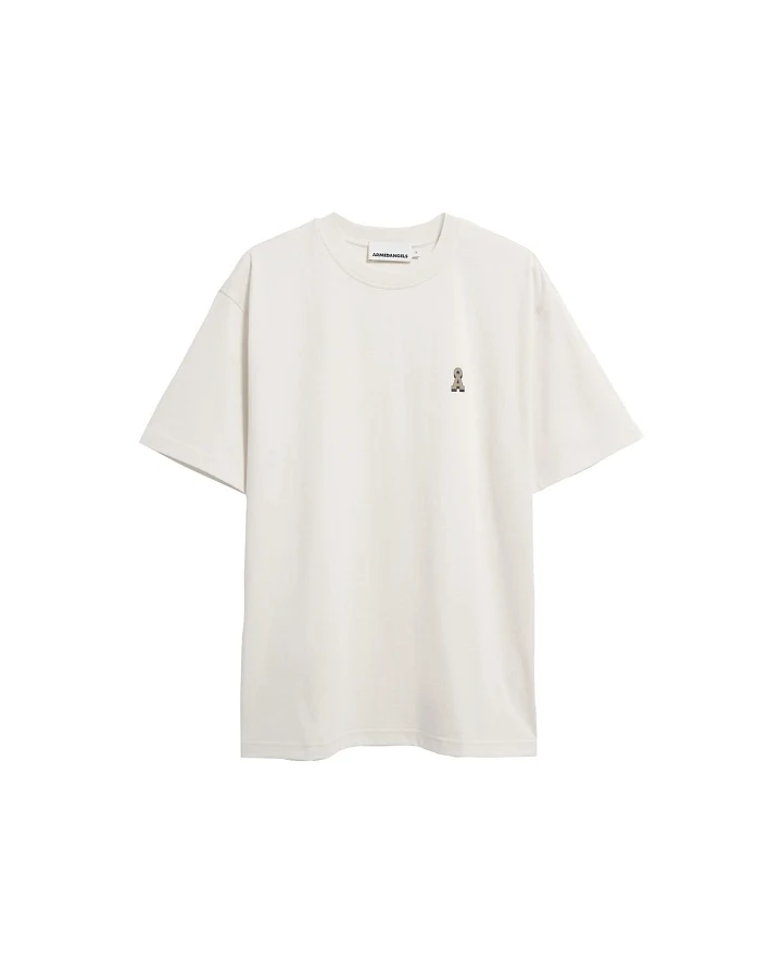 ARMEDANGELS T-Shirt Iconic Maarkos Mel