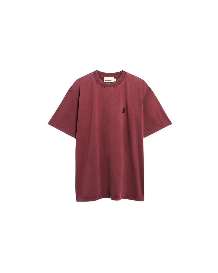 ARMEDANGELS T-Shirt MAARKOS