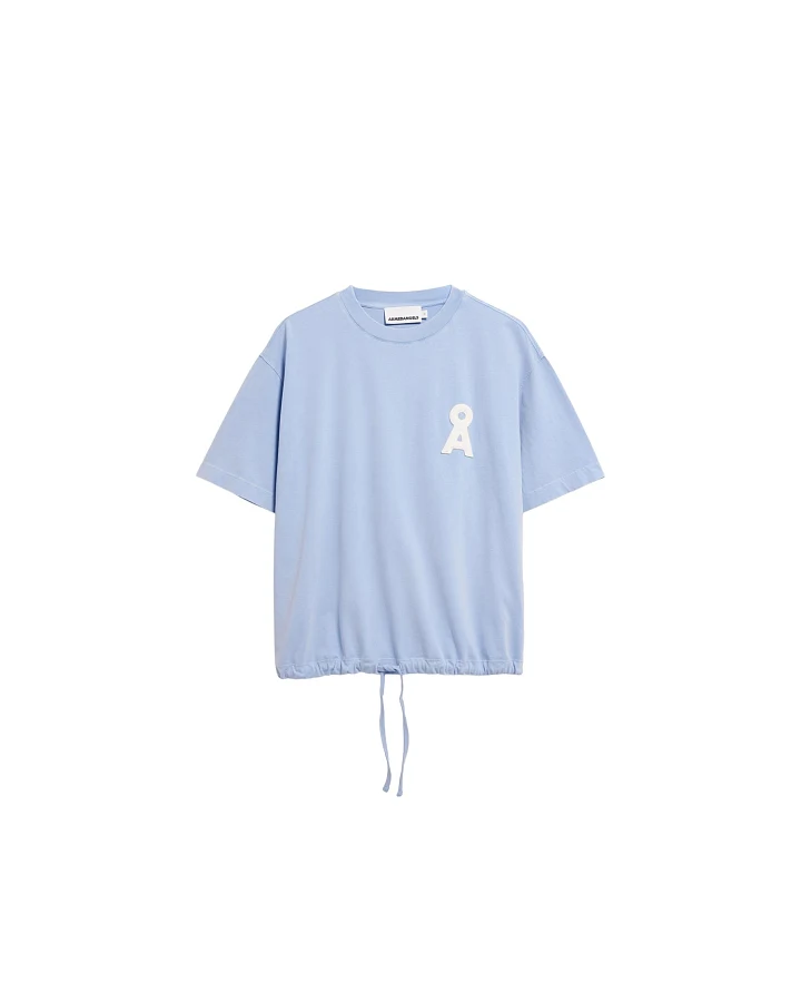 ARMEDANGELS T-Shirt