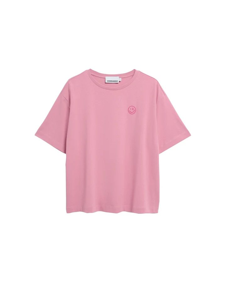 Produktseite: ARMEDANGELS T-Shirt