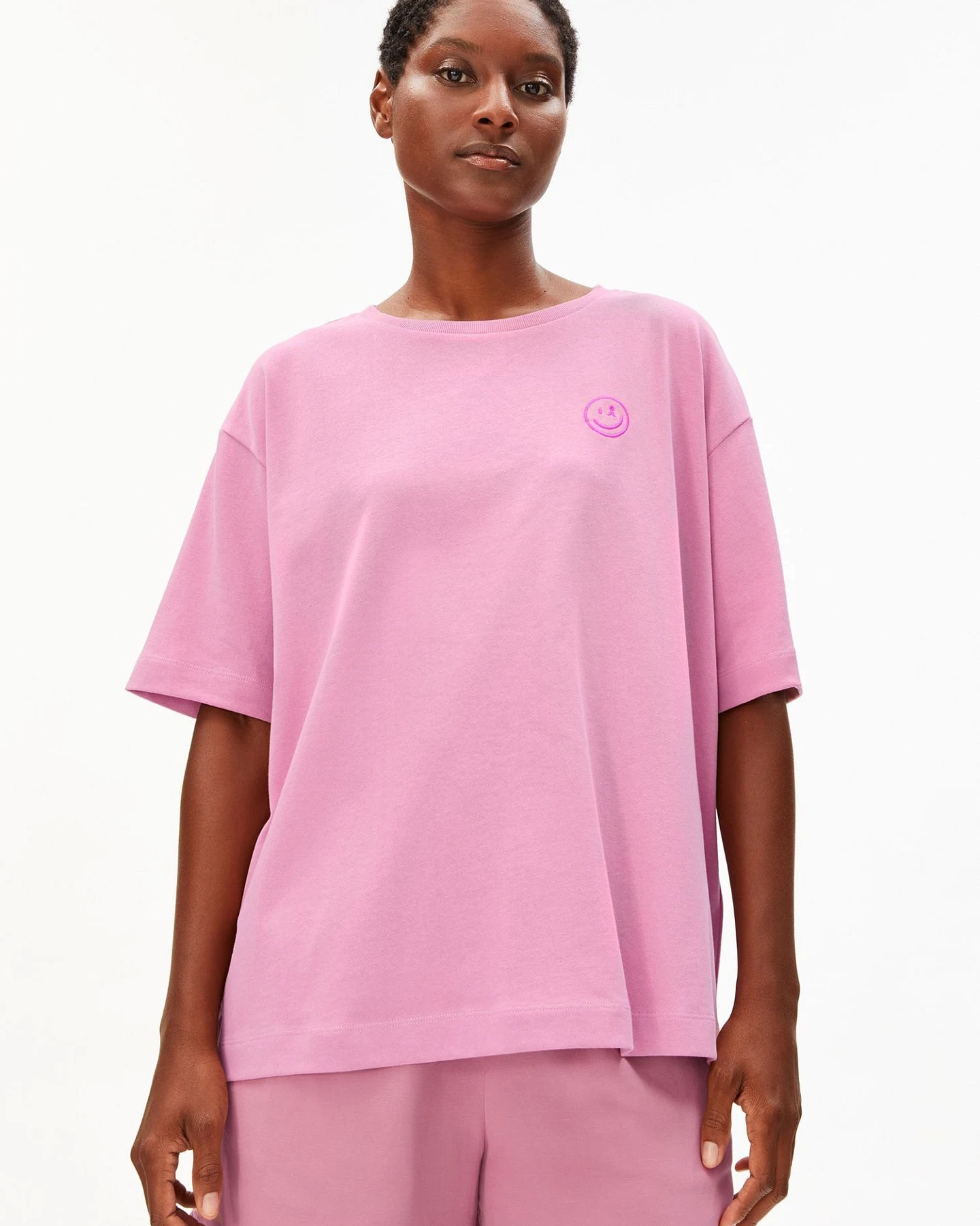 ARMEDANGELS T-Shirt – Ansicht 3